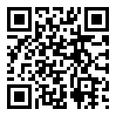 http://www.qy-pack.com/app/26eb7677