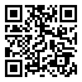 http://www.qy-pack.com/app/26ed991b