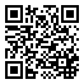 http://www.qy-pack.com/app/26f0f36d
