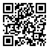 http://www.qy-pack.com/app/26f12696