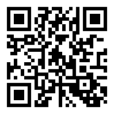 http://www.qy-pack.com/app/26fcd981