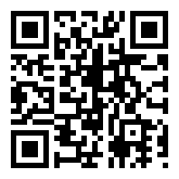 http://www.qy-pack.com/app/2705dbff