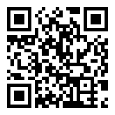 http://www.qy-pack.com/app/27112f59