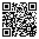 http://www.qy-pack.com/app/271cfc29