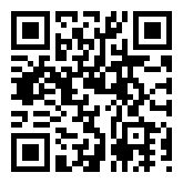 http://www.qy-pack.com/app/272d98ee