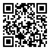 http://www.qy-pack.com/app/273375f8