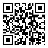 http://www.qy-pack.com/app/2735ac9f