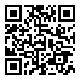 http://www.qy-pack.com/app/273d7254