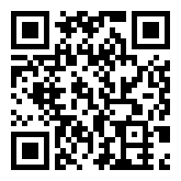 http://www.qy-pack.com/app/27438698