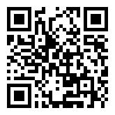 http://www.qy-pack.com/app/2743a896