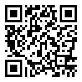 http://www.qy-pack.com/app/274759ac