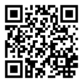 http://www.qy-pack.com/app/276206a4