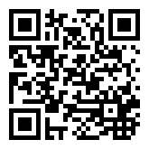 http://www.qy-pack.com/app/276c07e0