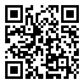 http://www.qy-pack.com/app/276ecd75