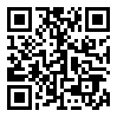 http://www.qy-pack.com/app/2770d0d7