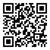 http://www.qy-pack.com/app/277146bb