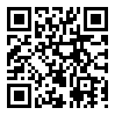 http://www.qy-pack.com/app/2778b485