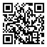 http://www.qy-pack.com/app/27842fc0