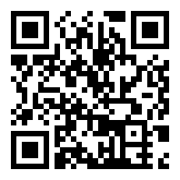 http://www.qy-pack.com/app/27845a6c