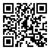 http://www.qy-pack.com/app/2789ab39