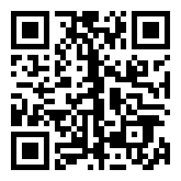 http://www.qy-pack.com/app/278a66f3