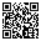 http://www.qy-pack.com/app/278f78af
