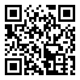 http://www.qy-pack.com/app/279efa8c