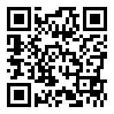 http://www.qy-pack.com/app/27a04fff