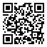 http://www.qy-pack.com/app/27ab9e2a