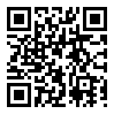 http://www.qy-pack.com/app/27ad794d
