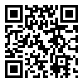 http://www.qy-pack.com/app/27b11378