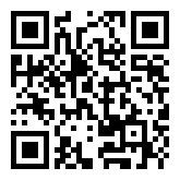http://www.qy-pack.com/app/27b3e10c