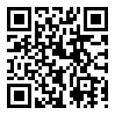 http://www.qy-pack.com/app/27c428c4