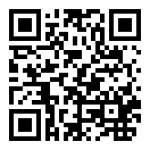 http://www.qy-pack.com/app/27d04945