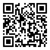 http://www.qy-pack.com/app/27d2fc0d