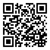 http://www.qy-pack.com/app/27d5ed79