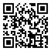 http://www.qy-pack.com/app/27d9b3d3