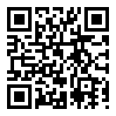 http://www.qy-pack.com/app/27daa503