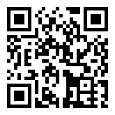 http://www.qy-pack.com/app/27f364d6
