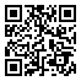 http://www.qy-pack.com/app/27f68e85