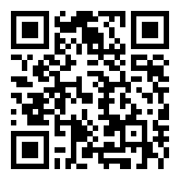 http://www.qy-pack.com/app/27f8824e