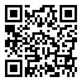 http://www.qy-pack.com/app/27f8bd62