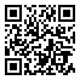 http://www.qy-pack.com/app/2800259c