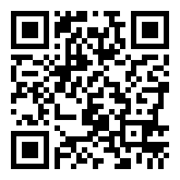 http://www.qy-pack.com/app/280162fd