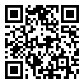 http://www.qy-pack.com/app/280367a3