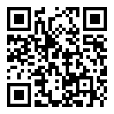 http://www.qy-pack.com/app/2807e284