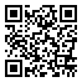 http://www.qy-pack.com/app/28086a79