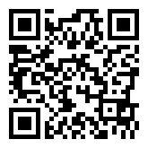 http://www.qy-pack.com/app/280b1f32