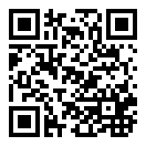 http://www.qy-pack.com/app/280d6e8c