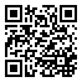 http://www.qy-pack.com/app/280e6c47